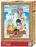 テイルズ オブ エターニア オンライン