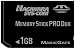 HNT-MPD1G