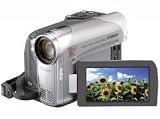 FV M300 �f�W�^���r�f�I�J����