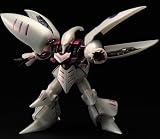 1/144 HGUC キュベレイ スペシャルコーディングVer.