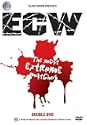 WWE - ECW The Most Extreme Matches