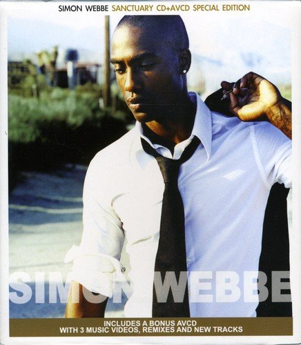 Simon Webbe - After All This Time Lyrics - Zortam Music