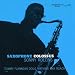 Saxophone Colossus