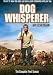 Dog Whisperer With Cesar Millan - The Complete First Season