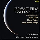 Buy Great Film Fantasies on Amazon