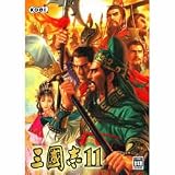 �O���u 11
