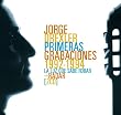 Primeras grabaciones: 1992-1994 (disc 2: Radar)