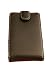Vente de Livres.com : SKPad - Etuis Flip avec porte carte - pour Palm Z22