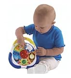 Explore 'n Play Center