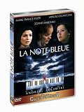 DVD La note bleue, film DVD La note bleue