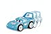 Disney/Pixar Cars Shake & Go Racers - King