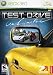 Test Drive Unlimited Achievement List