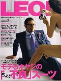 LEON (�쥪��) 04��� [����]