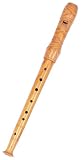 Wooden Recorder