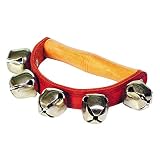 Hand Bells