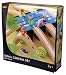 BRIO 33281 Network Medium Set