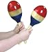 Maracas