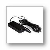 75W Global Ac Adapter, 15V Rohs Compliant