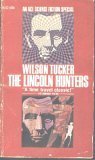 The Lincoln Hunters