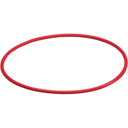 DVD Player: Olympus POL-030 O-Ring f�r PT-030