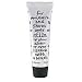 Stila Lip Gloss 11 Red Shine