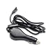 Garmin Vehicle Power Cable for n&Atilde;&frac14;vi Portable GPS Navigators (010-10723-06)