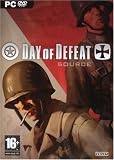 Day of defeat source