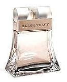 Ellen Tracy (Classic) by Ellen Tracy for Women 1.7 oz Eau de Parfum Spray (Tester)