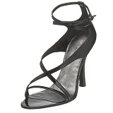Nine West Womens Glorielle