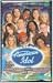 2005 American Idol Season 4 Trading Cards Pack (5 cards/pack) - (randomly inserted autographs & memorabilia cards in some packs)