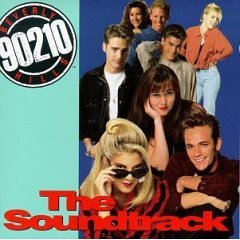Jody Watley - Beverly Hills 90210: The Soundtrack - Zortam Music