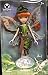 Disney Fairies Beck Doll