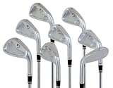 �e�[���[���C�h RAC FO TP SATIN #3-PW DG 85234309
