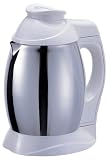アピックス 電気調理器 「スープ&豆乳シェフ」 ASM-280
