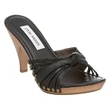 Steve Madden Women's Lizi Slide