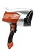 Hot Wheels Radar Gun