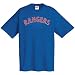 Texas Rangers Prostyle T-Shirt