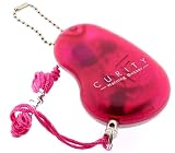 CURITY �x��u�U�[ �s���N CS-02B