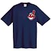 Cleveland Indians Prostyle T-Shirt