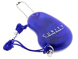CURITY �x��u�U�[ �u���[ CS-06B