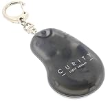 CURITY �����m�A���[�� CS-07H