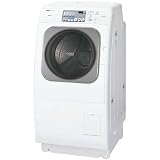 SANYO �ɥ�༰�������絡 ��AQUA�� (�ѡ���ۥ磻��) AWD-AQ1(W)