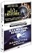 La belle histoire / Il y a des jours et des lunes - Coffret 2 DVD