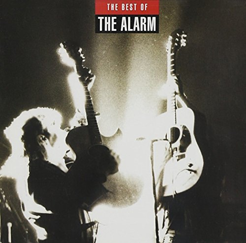 Alarm - The Best of the Alarm - Zortam Music