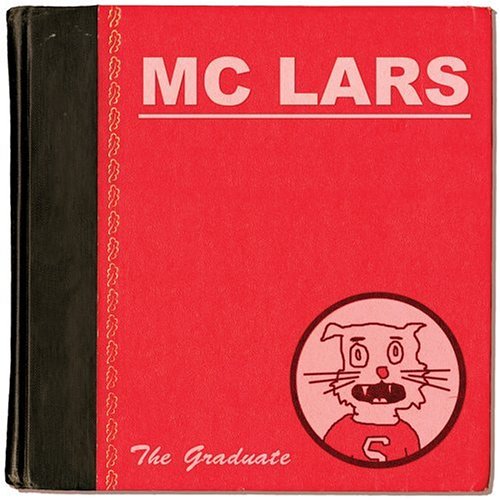 The Graduate