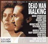 Buy Dead Man Walking on Amazon