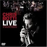 Live: With Orchestra & Special Guests (2pc) (W/CD)