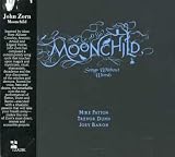 Moonchild