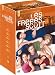 Vente de Livres.com : Les Frères Scott : l'intégrale saison 1 - Coffret 6 DVD