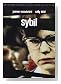 sybil (30th anniversary t